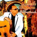 El abandonado