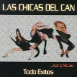Todo éxitos