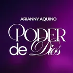 Poder de Dios