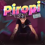 Piropi