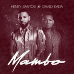 Mambo