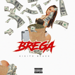 Brega