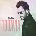 Todavía