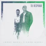 Tu Respirar