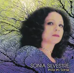 Esta es Sonia