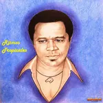 Ritmos tropicales