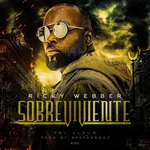 Sobreviviente