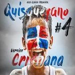 Quisqueyano, Vol. 4 (Version Cristiana)