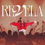 REVELA