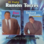 Rosa negra / Señora Bachata