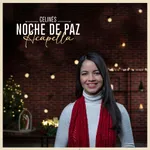Noche de Paz (Acapella)