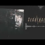 Secuencia
