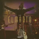 El Manto