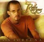 Sin fortuna