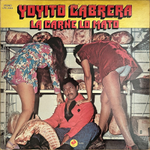 La carne lo mato