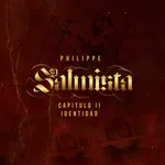 El Salmista II: Identidad