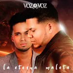 La eterna maleta