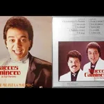 Por Qué Se Me Fue La Mayimba!