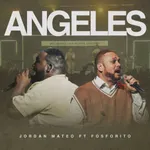 Angeles (Live)