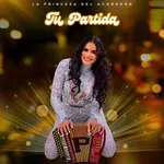 Tu Partida