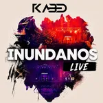 Inúndanos (Live)