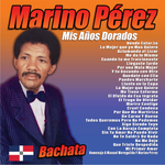 Mis años dorados