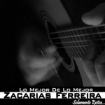 Lo mejor de lo mejor: Solamente éxitos...