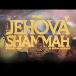 Jehová Shammah (En Vivo)