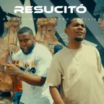 Resucitó