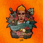 Masterpiece