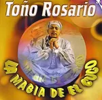 La magia de El Cuco