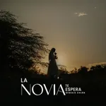 La Novia Te Espera (En Vivo)