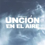 Unción En El Aire