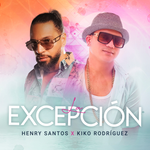La excepción