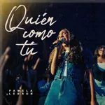 Quién Como Tú (Live)