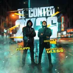 El Conteo 2k26 (Version 1)