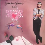 Romance rosa