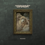 Grasa