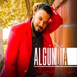 Algún Día