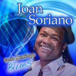 Santo Domingo Blues Presents Yoan Soriano: Afrobachata