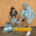 Tntdímelo (El Álbum)