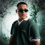 Ebenezer Guerra (Ensamble etéreo)