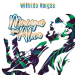 Merengue que aloca