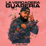La verdadera guapería