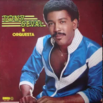 Tony Seval & Orquesta