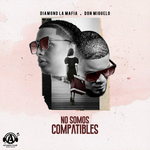 No Somos Compatibles