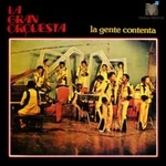 La Gente Contenta