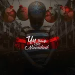 Un pedacito de Navidad