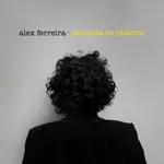 Serenata de plástico