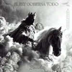 El Rey Gobierna Todo (Live at Church)